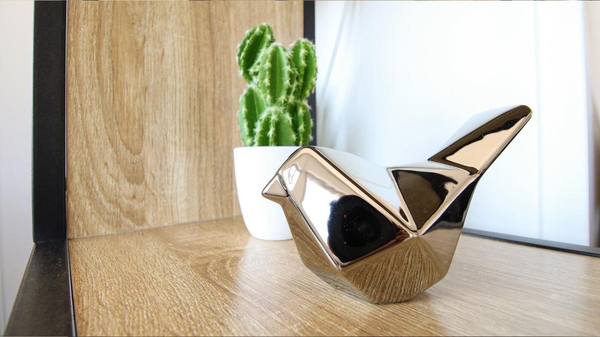 Homey Infinity New/Centre/Proche Geneve آنماس المظهر الخارجي الصورة