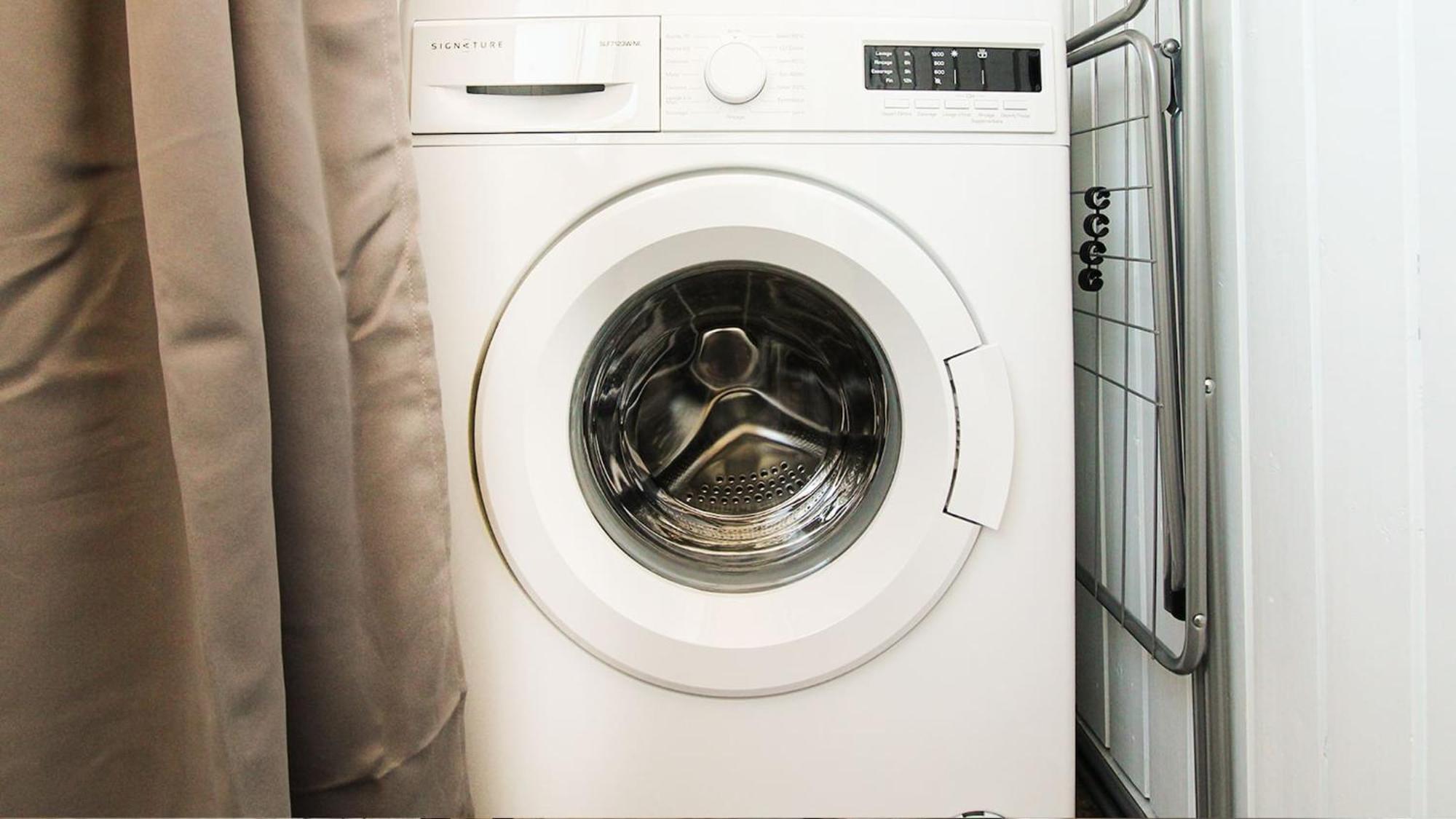 Homey Infinity New/Centre/Proche Geneve آنماس المظهر الخارجي الصورة