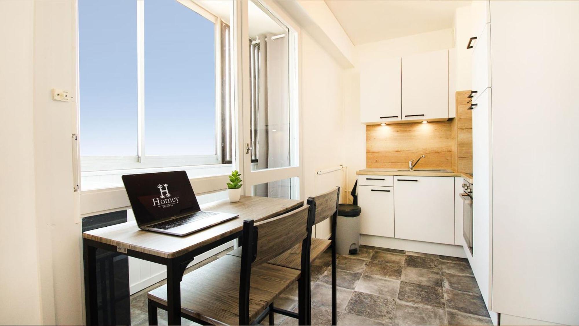 Homey Infinity New/Centre/Proche Geneve آنماس المظهر الخارجي الصورة
