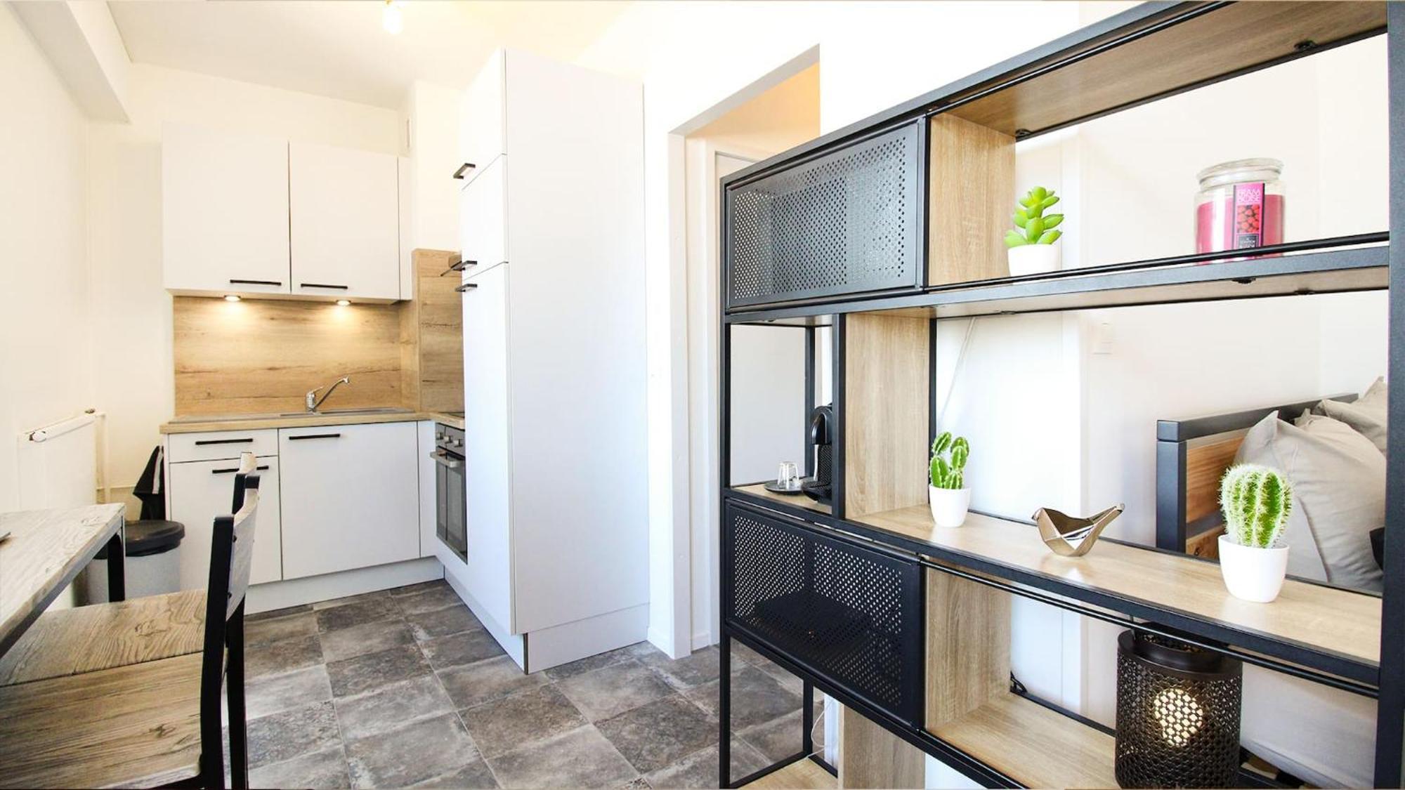 Homey Infinity New/Centre/Proche Geneve آنماس المظهر الخارجي الصورة