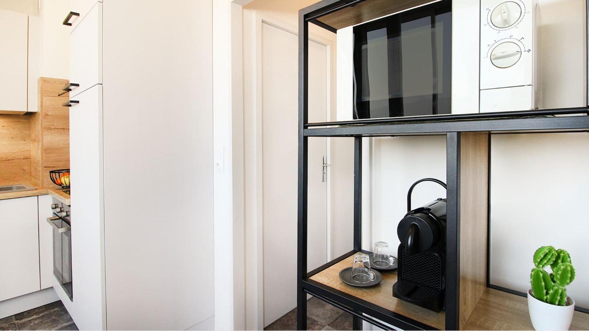 Homey Infinity New/Centre/Proche Geneve آنماس المظهر الخارجي الصورة