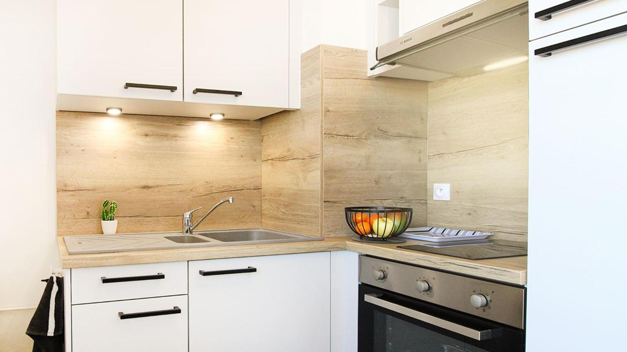 Homey Infinity New/Centre/Proche Geneve آنماس المظهر الخارجي الصورة