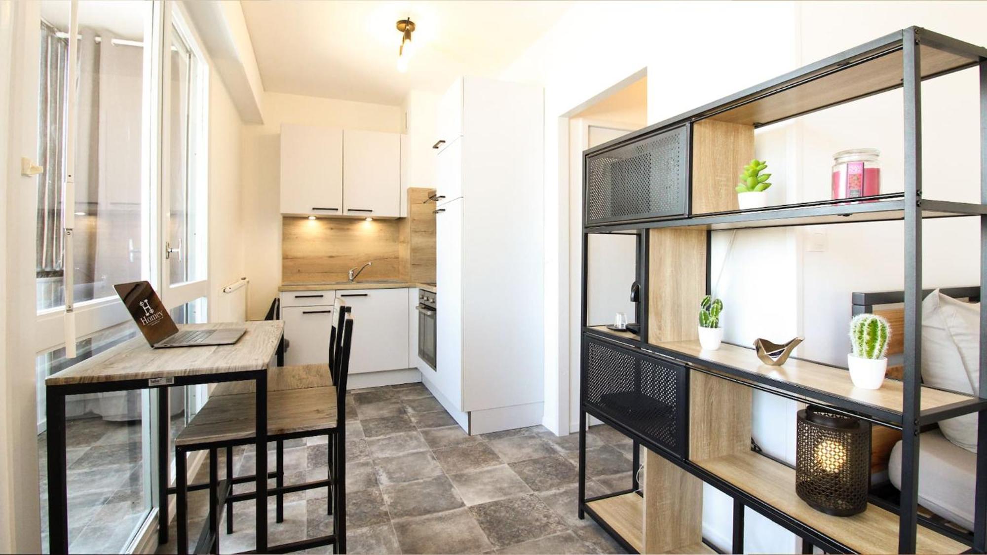 Homey Infinity New/Centre/Proche Geneve آنماس المظهر الخارجي الصورة