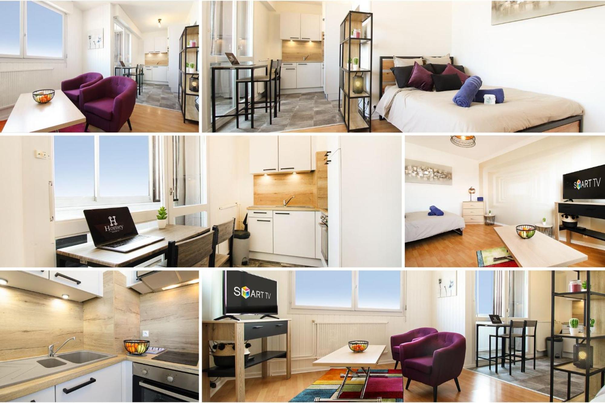 Homey Infinity New/Centre/Proche Geneve آنماس المظهر الخارجي الصورة