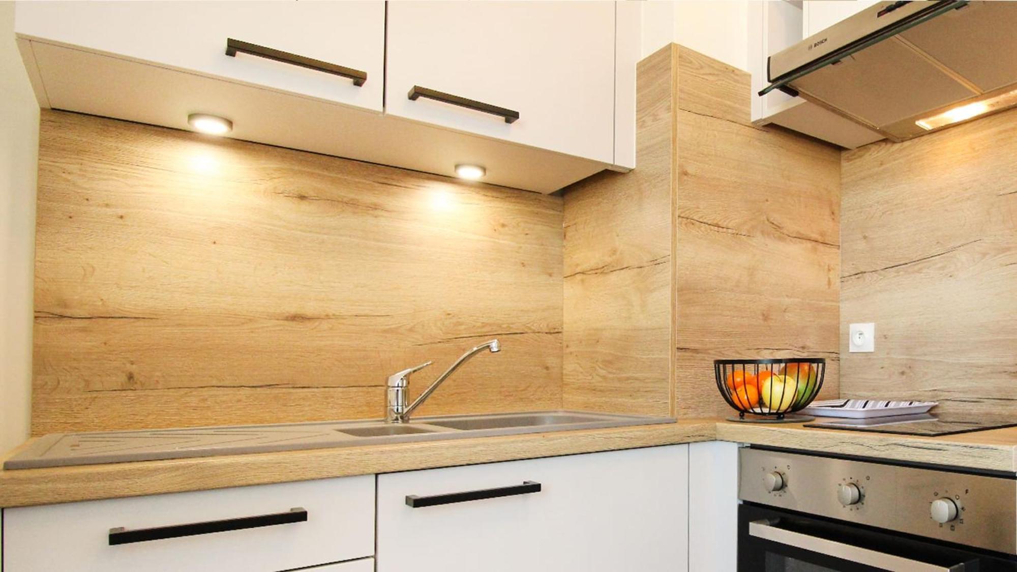 Homey Infinity New/Centre/Proche Geneve آنماس المظهر الخارجي الصورة